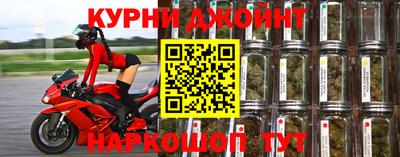 скорость Пенза